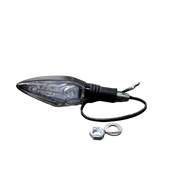 DIRECCIONAL FR/LH TNT 25N, 302S, TNT 150I - Mundimotos